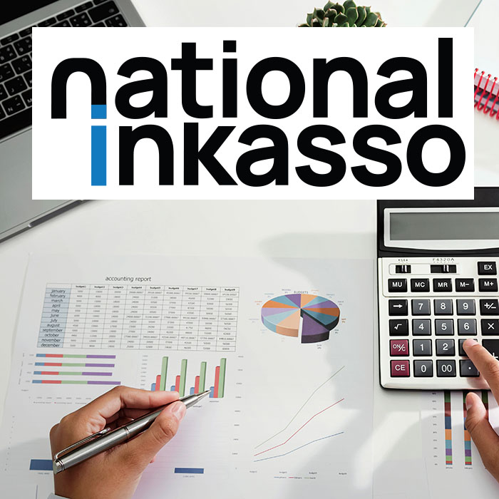 Die Vorteile der Zusammenarbeit mit National Inkasso
