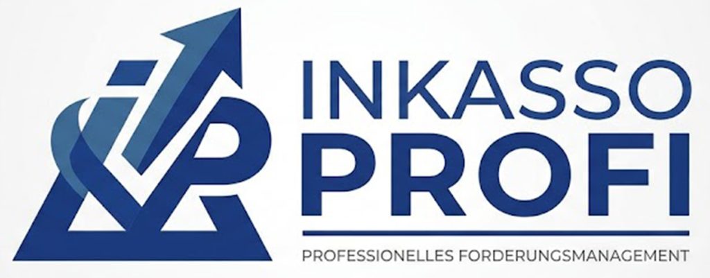 Inkasso Profi Logo