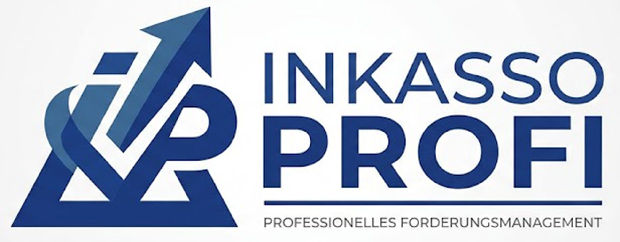 Inkasso Profi Logo