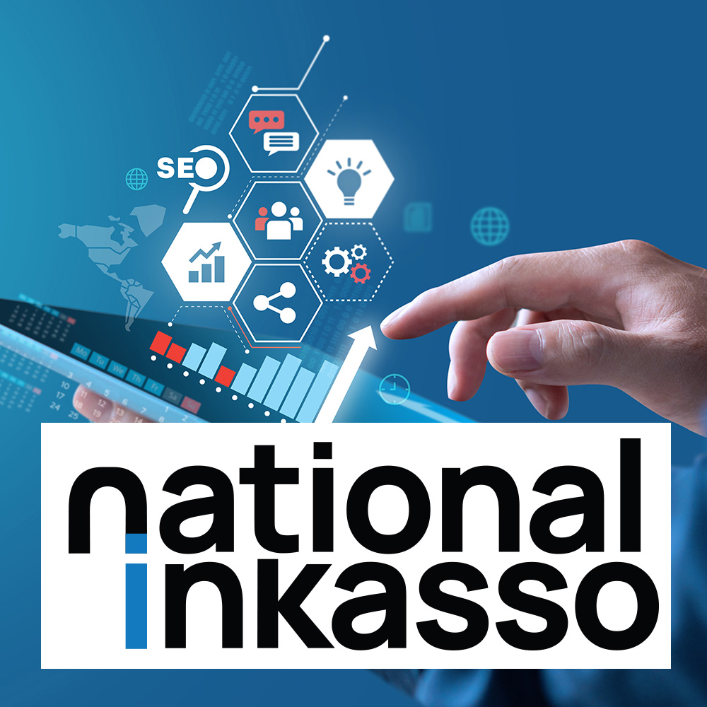 National Inkasso